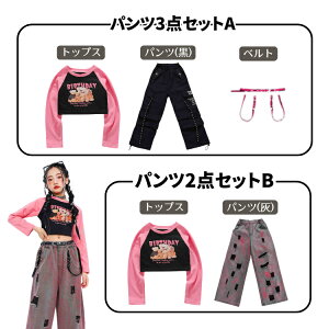 Xe[Wߑ  sN V[c pc XJ[g _Xߑ LbY_X ̎q WY_X _XEFA ZbgAbv qbvzbv LbY ubN { 킢 efBxA `