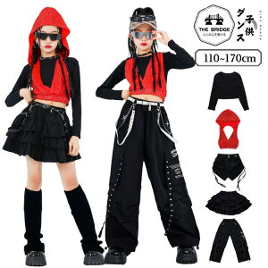 LbY_Xߑ XpR[   q_X ̎q XpR[ qbvzbv WY_X w\o gbvX pc XJ[g bOEH[}[ jazz k-pop o \ K[Y X