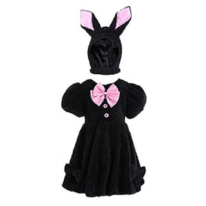 e  nEB RXv ̎q m  Halloween w  w  Lolita p[eB[ nEB RXv ߑ Pl COSPLAY o    nEB q 