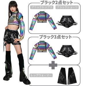 ZbgAbv Xe[Wߑ bOEH[}[ gbvX V[c   ubN zCg Fς U[ ̎q WY_X ؍ _XEFA `AK[ K[Y ㉺ qbvz