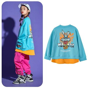 LbY _X ߑ gbvX q  p[J[ j̎q ̎q q qbvzbv ؍  t@bV h hiphop Xe[Wߑ o 䕞 c _X ߑ c̕ jazz 