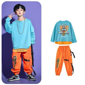  LbY _X ߑ ZbgAbv q qbvzbv ߑ j̎q ̎q _X K LbY ZbgAbv 䕞 \ LbY_Xߑ pc ZbgAbv qǂ g