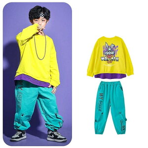 qbvzbv q LbY_Xߑ ZbgAbv gbvX   qbvzbv ̎q j̎q _Xߑ Xg[g Y{ Opc _X\ K i hiphop 