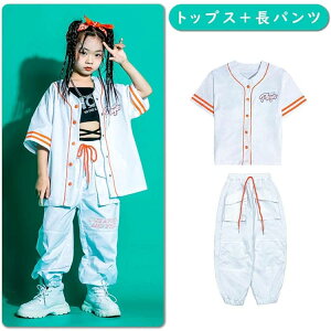  _Xߑ LbY K-POP x[X{[Vc  pc LbY_Xߑ ZbgAbv q _X K LbY ZbgAbv 싅 q pcZbg LbY_X j̎q 