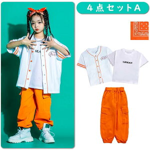 �L�b�Y �_���X �ߑ� �Z�b�g�A�b�v �q���� �_���X�ߑ� �L�b�Y K-POP ���������� �_���X ���K�� �L�b�Y �Z�b�g�A�b�v �싅�� �L�b�Y�_���X�ߑ� �x�[�X�{�[���V���c �� �Y�{�� �I�����W �����O�p