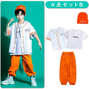 LbY _X ߑ ZbgAbv q _Xߑ LbY K-POP  _X K LbY ZbgAbv 싅 LbY_Xߑ x[X{[Vc  Y{ IW Op