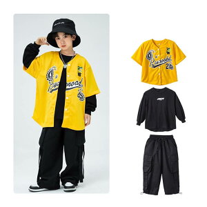 x[X{[Vc F J[Spc  LbY_Xߑ ZbgAbv 싅 q _X K LbY ZbgAbv Vc  Opc Y{ _Xߑ LbY K-POP 