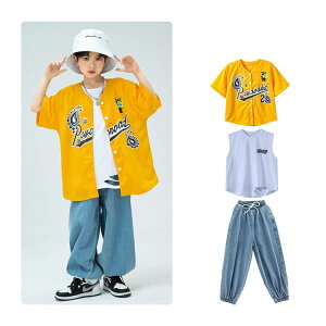 x[X{[Vc F fjpc  LbY_Xߑ ZbgAbv 싅 q _X K LbY ZbgAbv Vc  fj pc Y{ _Xߑ LbY K-POP 