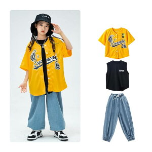 �x�[�X�{�[���V���c ���F �f�j���p���c �� �L�b�Y�_���X�ߑ� �Z�b�g�A�b�v �싅�� �q���� �_���X ���K�� �L�b�Y �Z�b�g�A�b�v �V���c ���� �f�j�� �p���c �Y�{�� �_���X�ߑ� �L�b�Y K-POP ����