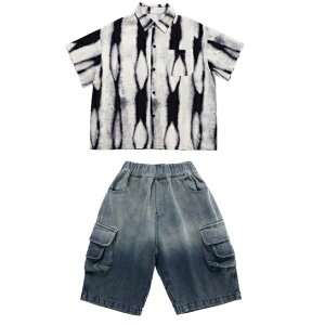 LbY_Xߑ Vc ^C_C fjpc _X K LbY ZbgAbv q _Xߑ  qbvzbv ߑ j̎q ̎q LbY_X k-pop _Xߑ fj V