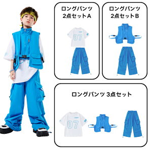 LbY _Xߑ  qbvzbv ZbgAbv j̎q ̎q  tVc xXg Zp u[ J[Spc h hiphop Xg[g _Xߑ LbY q_X  o K 