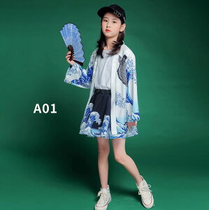 r LbY_Xߑ ZbgAbv a Xe[W ߑ LbY  LbY _X ߑ j̎q ̎q o Ղ 䕞 悳ߑ a LbY_X _Xߑ pc XJ[g 