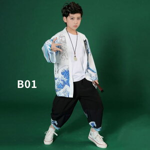 a LbY_Xߑ ZbgAbv 悳ߑ r LbY _X ߑ Zbg  o Ղ q 䕞 Xe[Wߑ j̎q ̎q _Xߑ ZbgAbv a  q _