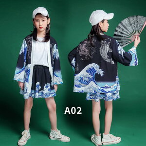 a LbY_Xߑ ZbgAbv 悳ߑ r LbY _X ߑ Zbg  o Ղ q 䕞 Xe[Wߑ j̎q ̎q _Xߑ ZbgAbv a  q _