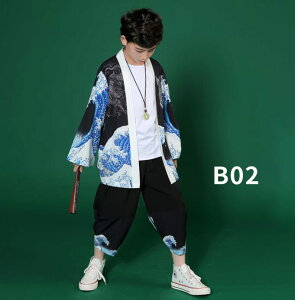 a LbY_Xߑ ZbgAbv 悳ߑ r LbY _X ߑ Zbg  o Ղ q 䕞 Xe[Wߑ j̎q ̎q _Xߑ ZbgAbv a  q _