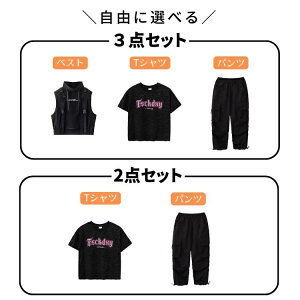 _Xߑ LbY ZbgAbv `AK[ q qbvzbv j̎q LbY bX q ㉺ ZbgAbv gbvX pc q `A WY_X Xe[Wߑ  hn