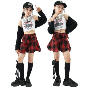 LbY _X ߑ ZbgAbv ւo XJ[g qbvzbv `AK[ K[Y q ؍ HIPHOP LbY _X Xe[Wߑ ̎q WY_X _XEFA ㉺ c \ 