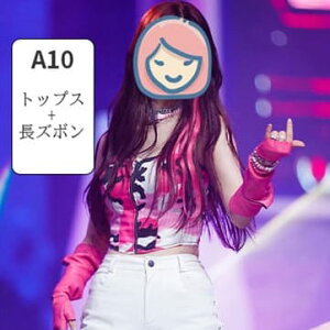 _Xߑ Xe[Wߑ `A_X fB[X l  ZNV[ ㉺Zbg sN pc Y{ _X hiphop JAZZ ؍ o `AK[   䕞 Cxg 