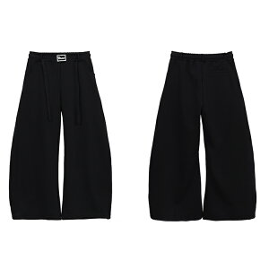 XEFbgpc Xg[g _Xߑ fB[X   D lCr[ WY qbvzbv _X ʌ`{gX Y{ gbvX ւo tH~ X|[c W[W[ n o 