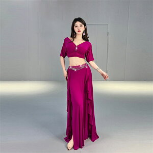 x[_X ߑ Zbg fB[X Ќ_Xߑ n  ւo VlbNgbvX OXJ[gZbgAbv x[_X bX ㉺Zbg w 䕞 o M L XL 