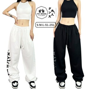 _Xpc fB[X   XEFbgpc qbvzbv _Xߑ pc vg {gX W[W Y{ Opc WY Xg[g _T[pc JWAp