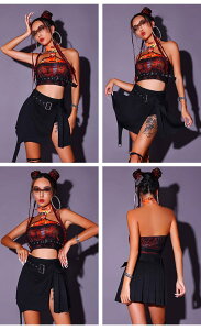 ؍ _X ߑ l ZbgAbv fB[X qbvzbv ACh k-pop p ZNV[ dso Xe[Wߑ Ќ_Xߑ _XEFA ւo ؍t@V gbvX pc