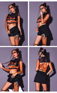 ؍ _X ߑ l ZbgAbv fB[X qbvzbv ACh k-pop p ZNV[ dso Xe[Wߑ Ќ_Xߑ _XEFA ւo ؍t@V gbvX pc