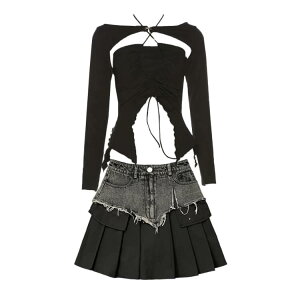 _Xߑ Ќ_Xߑ dj fB[X _Xߑ ZNV[ jazz  ubN x[W ZbgorPi XJ[g ZbgAbv WbY _X ߑ fB[XK o Z