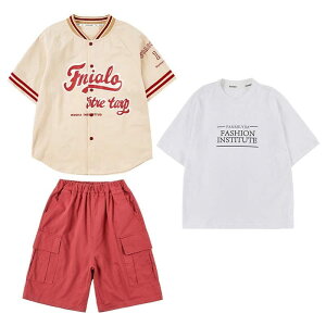 LbY_Xߑ ZbgAbv Xg[g x[X{[Vc 싅 N[F gbvX J[Spc n[t LbY_X K ̎q j̎q _Xߑ LbY K-POP  q