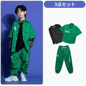 q_X 2_Zbg 3_Zbg Vc pc g[i[ ZbgAbv Piw hiphop j̎q ̎q _Xߑ LbY_X _X ̑ Xe[Wߑ X|[c LbY_X 