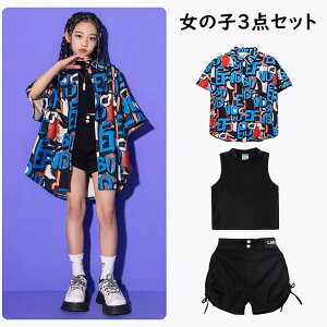 _Xߑ LbY ZbgAbv q p Vc  _{_{ fjpc V[gpc  _X K LbY _X ߑ ZbgAbv qbvzbv ߑ ̎q j