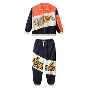 �E�B���h�u���[�J�[ �_���X ���K�� �L�b�Y �Z�b�g�A�b�v �q�� �q�b�v�z�b�v �ߑ� �L�b�Y�_���X�ߑ� �Z�b�g�A�b�v �q���� �j�̎q ���̎q �L�b�Y �_���X �ߑ� �Z�b�g�A�b�v �W���P�b�g ���� �Y