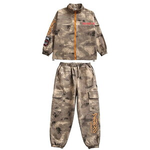 LbY_Xߑ gbvX pc j̎q ̎q  qbvzbv _X ߑ LbY q p[J[ _Xpc LbY_X t@bV 110 120 130 140 150 160 170 180