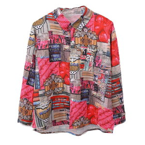 �L�b�Y�_���X�ߑ� ���V���c ���� �L�b�Y k-pop �_���X�ߑ� �V���c �J�W���A�� �q���� �q�b�v�z�b�v ���̎q �j�̎q �V���c ���K�� �X�g���[�g�n