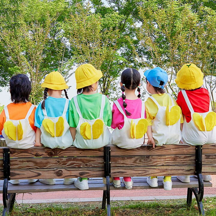 楽天市場】キッズダンス衣装 9色 セットアップ 女の子 男の子 
