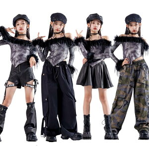 Jt[W LbY_Xߑ qbvzbv LbY ZbgAbv q ̎q ZNV[ ItV_[ gbvX ւo    U[XJ[g Zp J[Spc _X 