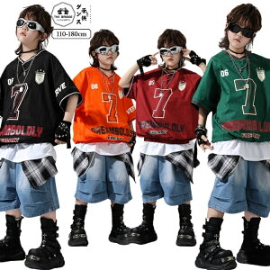 LbY_X ߑ  ㉺ ZbgAbv _Xߑ LbY fj j̎q qbvzbv tVc n[tpc q o LbY t@bV h Xg[g Xe[Wߑ 