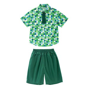 LbY_X ZbgAbv O[ Vc  n[tpc j̎q ̎q  I[o[TCY  _X qbvzbv hiphop Xg[g_X `[_X w w ct