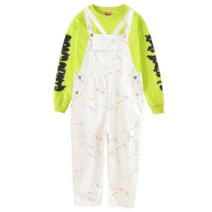 Tybg  OtBeB ?n  tVc  p[J[ vg F LbY_Xߑ ZbgAbv qbvzbv Xg[g q j̎q ̎q I[o[I[X O 