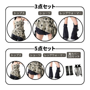 _Xߑ  [X ZbgAbv D  LbY_Xߑ c LbY_X  ̎q K LbY q _XEFA WY_X K[Y y2k t@bV Xe[Wߑ