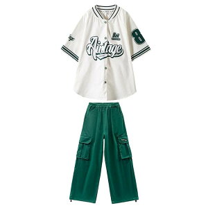   F _X K LbY ZbgAbv ؍ q _Xߑ ㉺Zbg 싅 x[X{[Vc Y{ LbY_Xߑ k-pop j̎q ̎q Vc J[Spc 