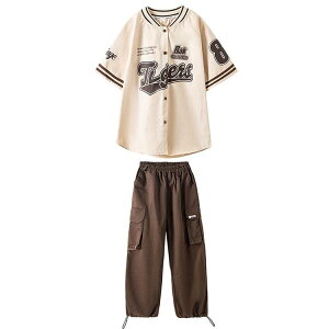   F _X K LbY ZbgAbv ؍ q _Xߑ ㉺Zbg 싅 x[X{[Vc Y{ LbY_Xߑ k-pop j̎q ̎q Vc J[Spc 