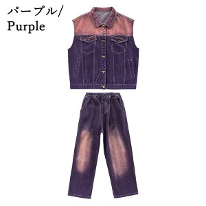 LbY_Xߑ fj ZbgAbv q qbvzbv LbY fjWPbg Ȃ fjpc  F @_Xߑ ZbgAbv h LbY_X K ̎q j̎q 