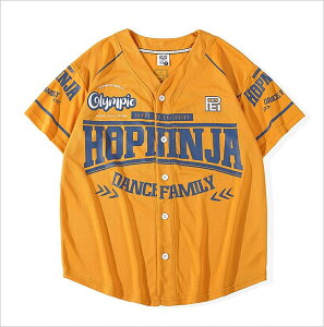 x[X{[Vc F pc  LbY_Xߑ ZbgAbv ؍ q 싅 _X ߑ K j̎q ̎q V[gpc Y{ qbvzbv LbY _Xߑ _{_{