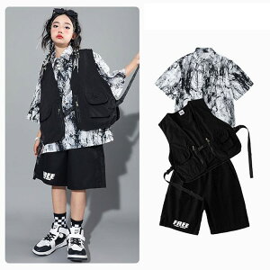 LbY_Xߑ ZbgAbv hiphop ؕ `Ci[ ^C_C LbY t@bV ̎q j̎q xXg Vc Zp 3_Zbg K-POP q c o K i Xe[
