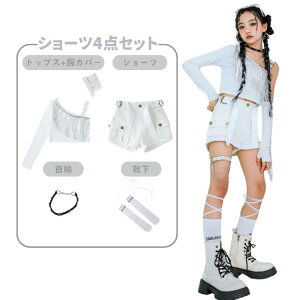 LbY_Xߑ  Xe[Wߑ WY_X _Xߑ tW LL A[Jo[ gbvX pc zCg V[c ̎q ؍ _XEFA `AK[ K[Y ㉺ 