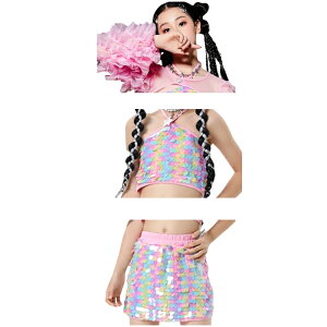 LbY _X ߑ A[Jo[ A[Jo[ sN XpR[ ̎q q ւo _XEGA ZbgAbv ؍ K-POP `A_X JAZZ ACh c K c̕ \