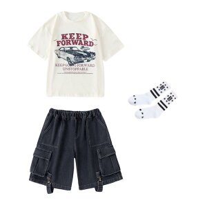 ԕ tVc x[W LbY _Xߑ ZbgAbv ㉺Zbg ؍ q_X@ j̎q gbvX   n[tpc fj V[g Xe[Wߑ JWA K HIPHOP o