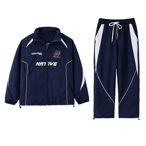   EBhu[J[ q LbY_Xߑ ZbgAbv WPbg  pc qbvzbv ߑ LbY _X ߑ Zbg q K LbY pc g[i[ X|[cE