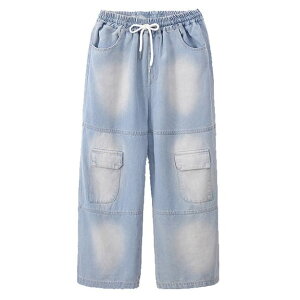 x[X{[Vc  pc   LbY_Xߑ Vc xXg  fjpc V[gpc q qbvzbv ߑ ̎q j̎q _Xߑ Xg[gn